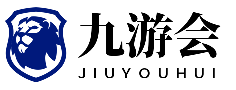 【天天盈球】足篮球即时比分_足篮球专家推荐预测